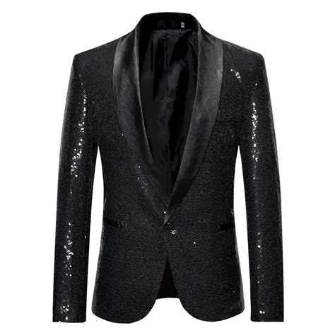 gucci glitter suit|Men's Designer Luxury Suits, Jackets & Blazers .